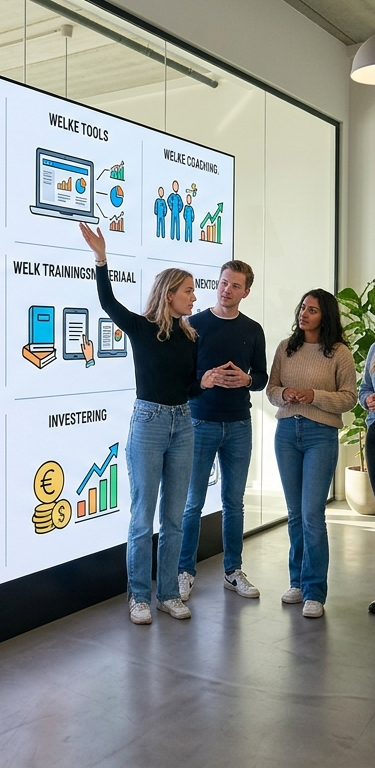 PROFESSIONELE SALES & VERKOOP TRAININGEN | ARISTEO B2B | COACHING & CONSULTING | NEDERLAND PROFESSIONELE SALES & VERKOOP TRAININGEN | ARISTEO B2B | COACHING & CONSULTING | NEDERLAND