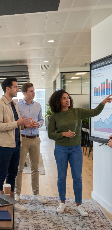 PROFESSIONELE SALES & VERKOOP TRAININGEN | ARISTEO B2B | COACHING & CONSULTING | NEDERLAND PROFESSIONELE SALES & VERKOOP TRAININGEN | ARISTEO B2B | COACHING & CONSULTING | NEDERLAND